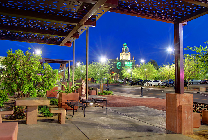 Henderson NV casino on Market Street
