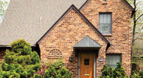 Dogwood Trails in Oak Ridge, TN