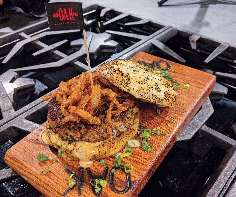 Pennsylvania Bacon Festival