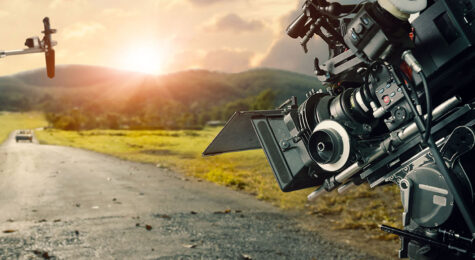 For feature about digital resources in rural Tennessee communities