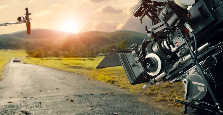 For feature about digital resources in rural Tennessee communities