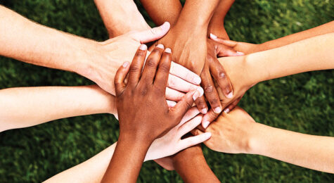 For a story about the history of school integration in Oak Ridge, TN.