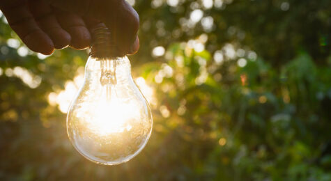 For story about entrepreneurs in Marshalltown, IA