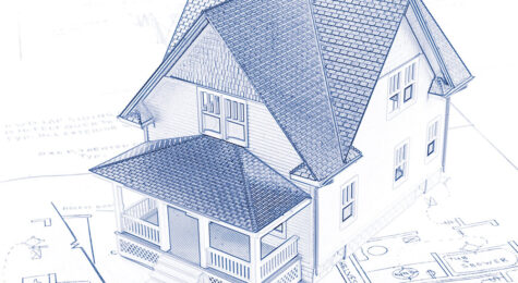 For article about home incentives in Marshalltown, IA