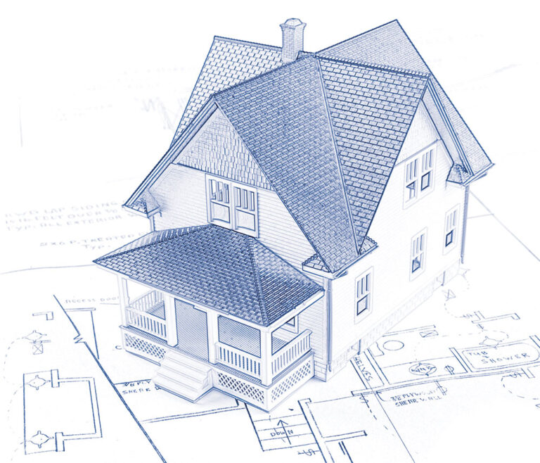 For article about home incentives in Marshalltown, IA