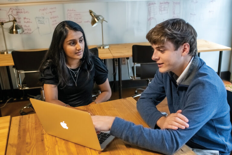 NEXT Innovation Center