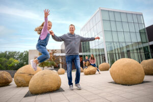 Bismarck, ND, is one of the best places to live.