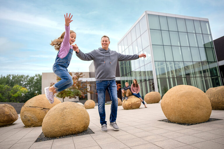 Bismarck, ND, is one of the best places to live.