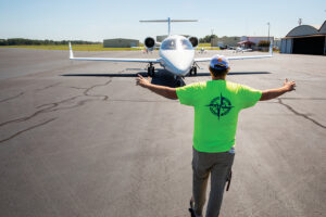 mckellar-sipes airport regional airport Jackson TN