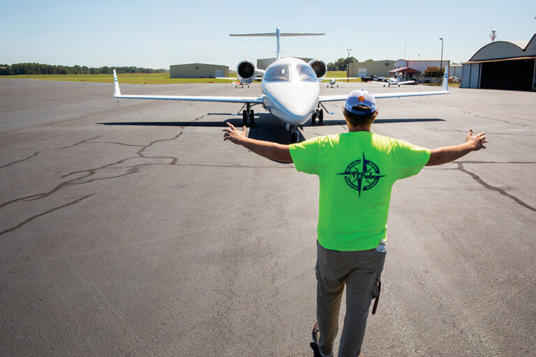 mckellar-sipes airport regional airport Jackson TN