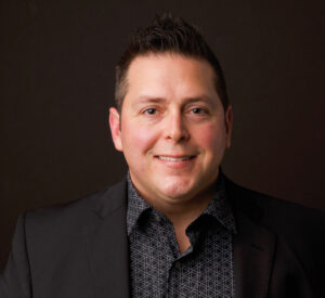 Demetrius Fuller is the CEO of the Mattie Kelly Arts Foundation in Destin, Florida.