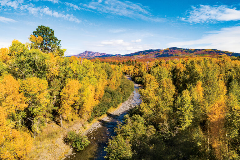 Silver City is one of the best small cities in New Mexico. We require a text credit: New Mexico TRUE The credit needs to accompany each image, either on it or near it, in a reasonably legible size. The images are only for the specific requested use. You may not add the image to any library or archive or share the image with other entities. Any future use of the NM Tourism images will require another request and approval.