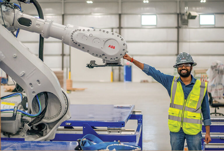 Autovol in Nampa, Idaho