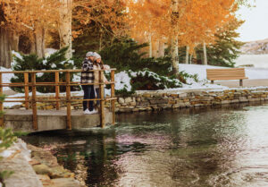 Discover the perfect mixture of natural features, affordability, career opportunities and mobility in Great Falls, MT.