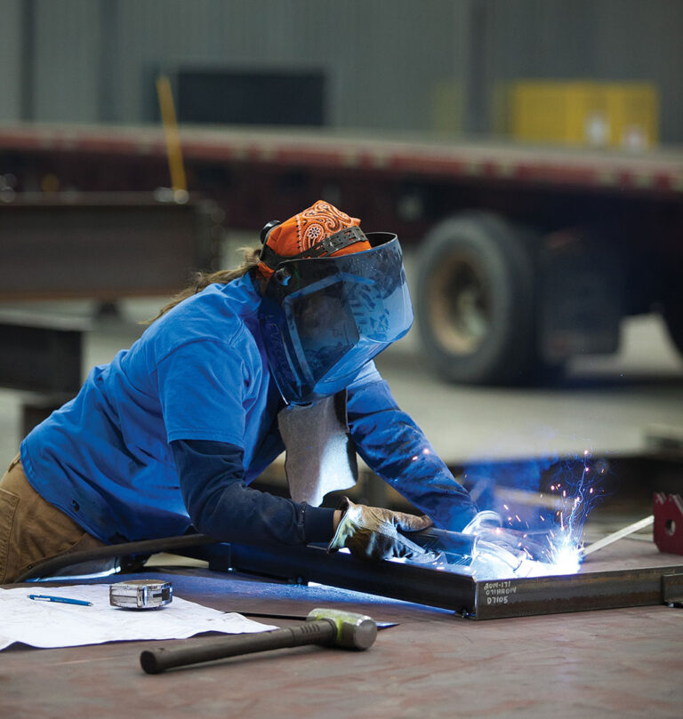 For feature about public schools in Great Falls, MT.