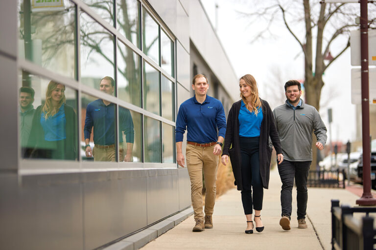 Renewable Energy Group