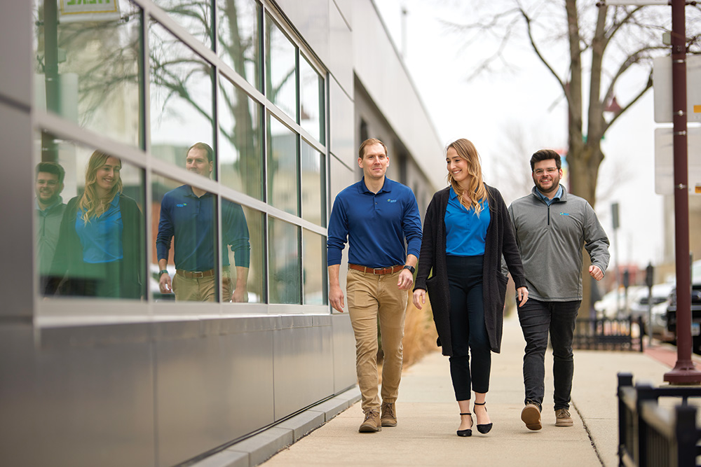 Renewable Energy Group