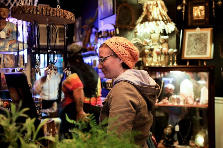 Ladies Night Out Sheboygan