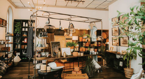 Smith & York Co. in Columbia, TN