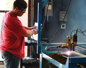 Maury County Public Schools