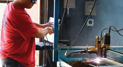 Maury County Public Schools