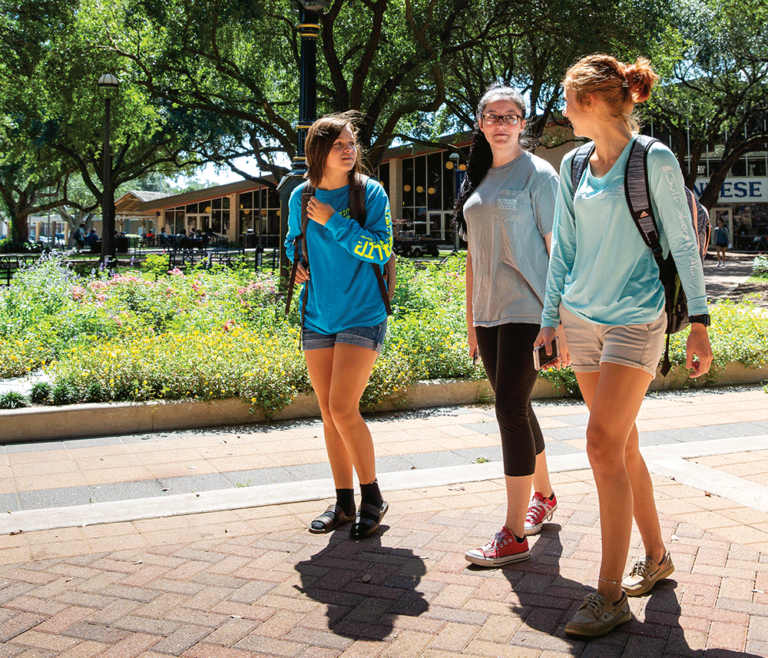 McNeese State University