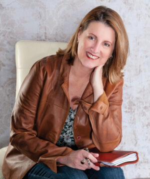 Ana McCracken for the Cost of Living Diaries in Ames, Iowa.