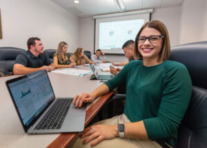 Pennsylvania College of Technology