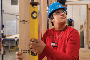 Rocky Mountain Partnership