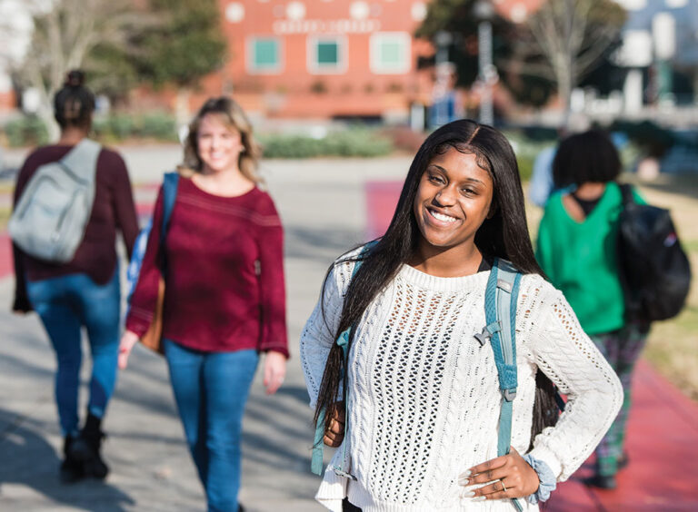 Roane State Community College