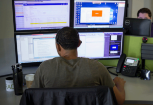 RADER in Lafayette, LA