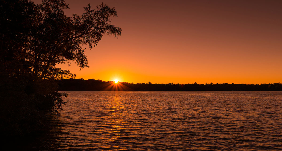 Image for Fox Crossing, WI