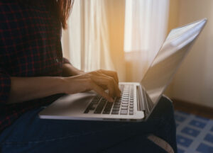 For article about startup investments in Madison, WI