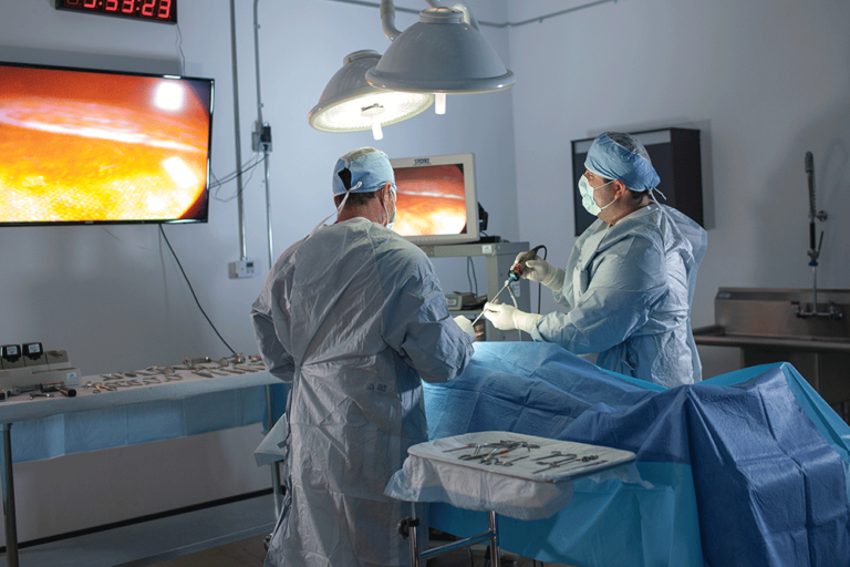 Axis Research & Technologies