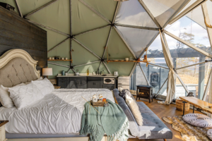 Hotel in Greater Chattanooga