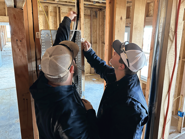 Jackson Energy Authority