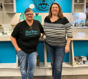 Oliver Beene Designs