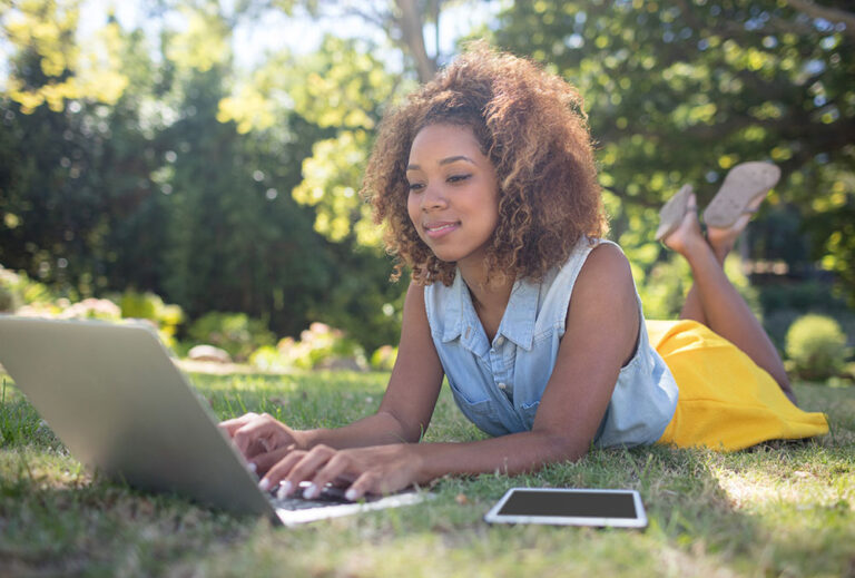 For article about startups in Asheville, NC