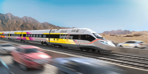 Brightline