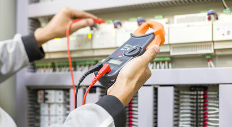 For article about planned CTE center in Williston, ND