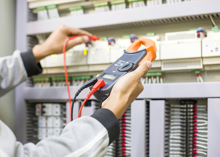 For article about planned CTE center in Williston, ND