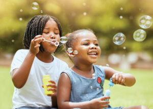 Affordable day care in Williston, ND