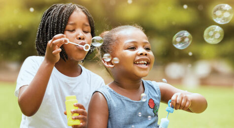 Affordable day care in Williston, ND