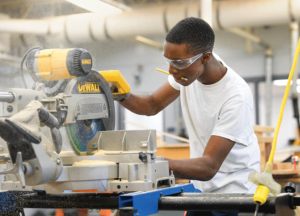 Greenville County Schools