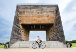 There is a variety of great places to live in Tennessee.