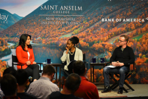 Manchester primary photo