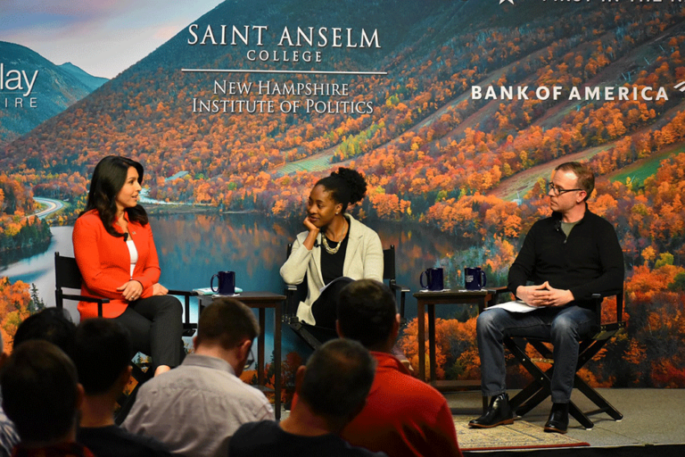 Manchester primary photo