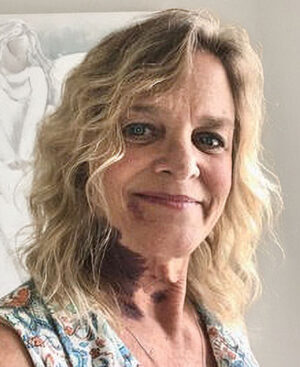 K.C. St. Louis owns Abingdon Olive Oil Co.