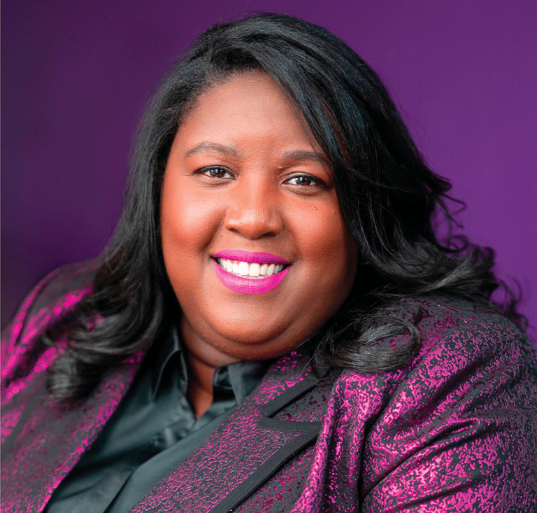 Monchiere’ Holmes Jones