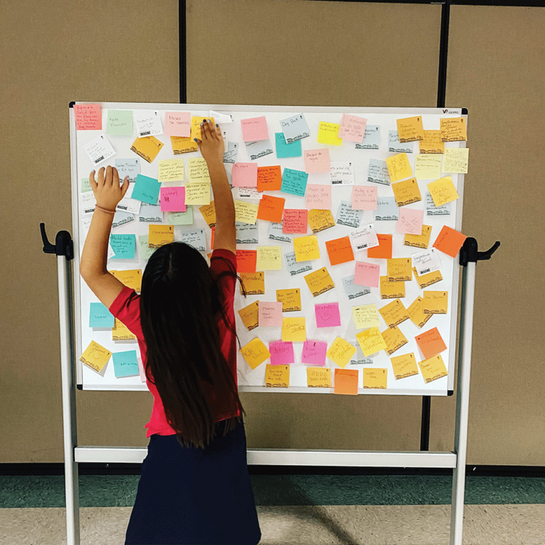 Iowa West Foundation